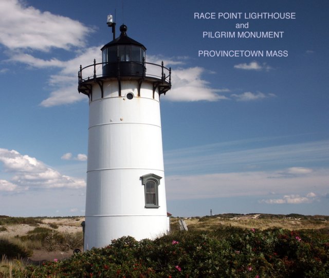_lighthouse_mass4.jpg