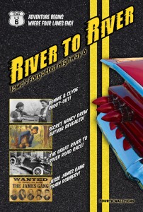 river2river-hwy-6-postcard-art-final