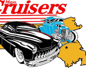 Mass Cruisers Logo
