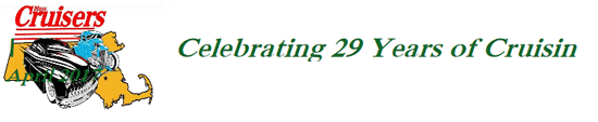 29yearsCruizinLogo-min