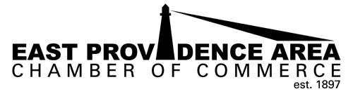 East Providence Chamber of Commerce, RI