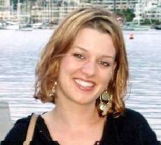 Michelle_M_Heitzmann