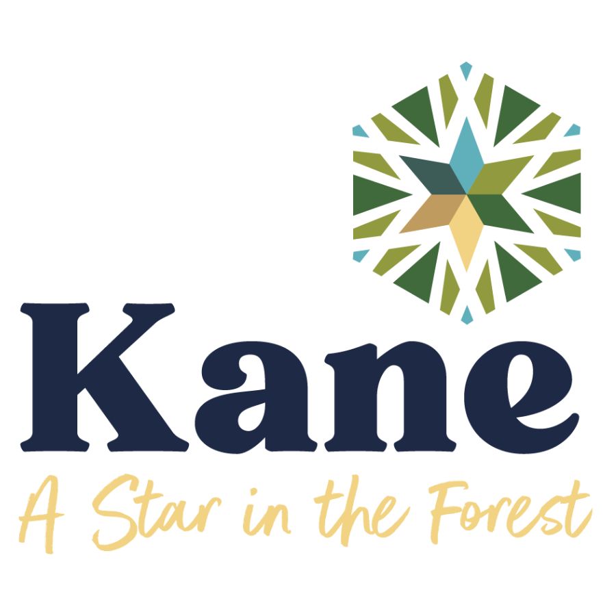 Why Visit Kane, Pennsylvania