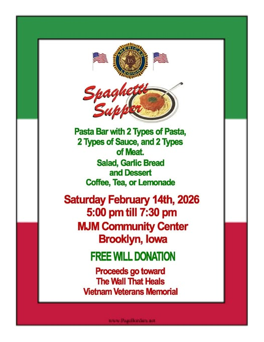 20260214SpaghettiFeedFlyer