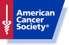 American Cancer Society 