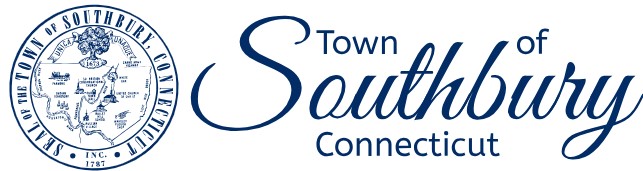 Updates from Town Hall in Southbury, Connecticut