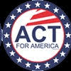 Act For America | Since 2002