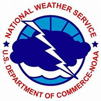 US Route 6 feature - National Weather Service
